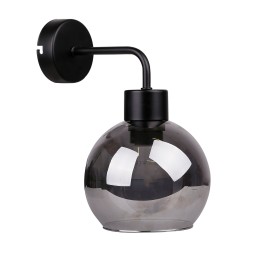 Бра Candellux 21-76700 Lady