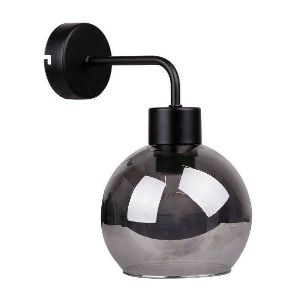 Бра Candellux 21-76700 Lady