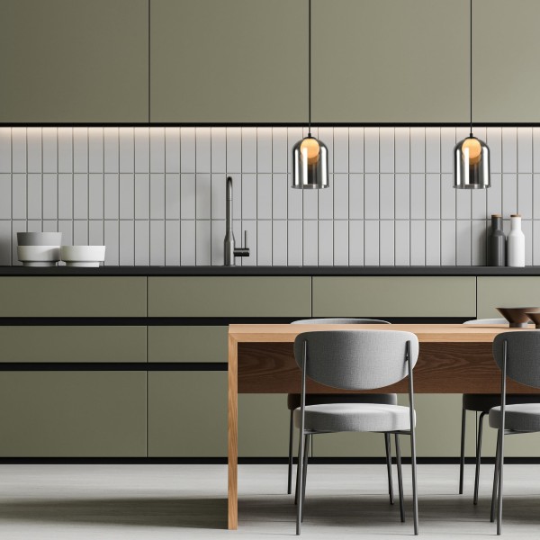 Люстра Candellux 31-38340 Klea