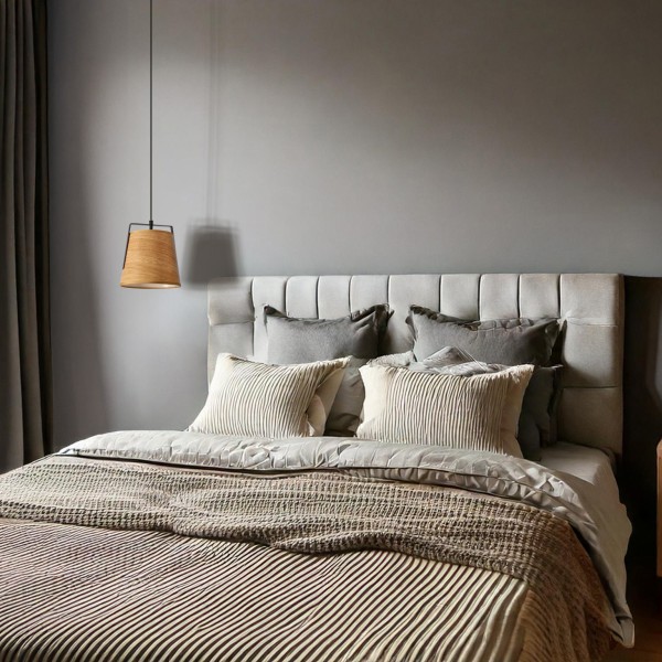 Люстра Candellux 31-38364 Milbury