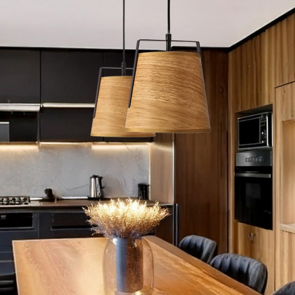 Люстра Candellux 31-38364 Milbury