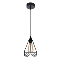 Люстра Candellux 31-62888 Graf