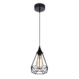 Люстра Candellux 31-62888 Graf