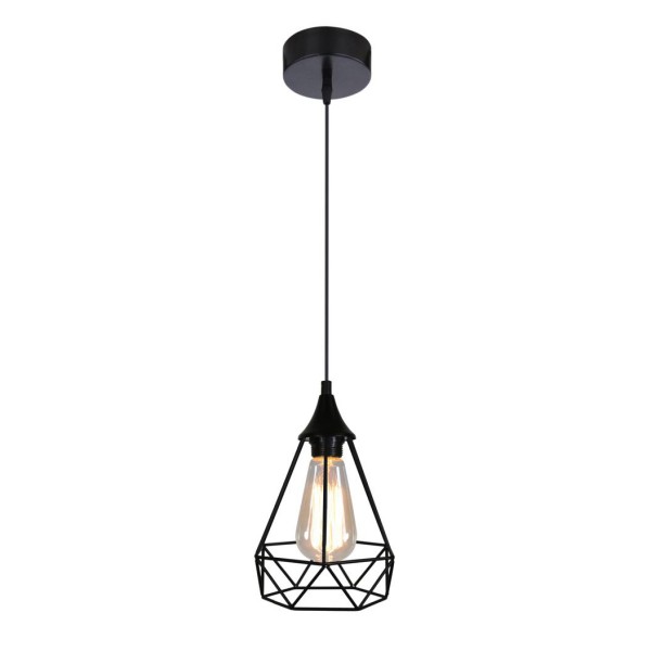 Люстра Candellux 31-62888 Graf