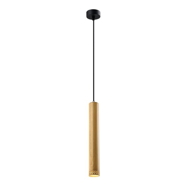 Люстра Candellux 31-78599 Tubo