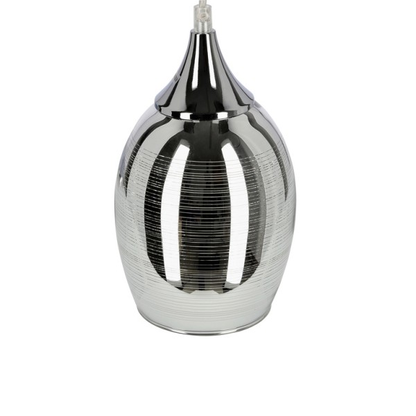 Люстра Candellux 35-60198 Marina