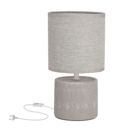 Настільна лампа Candellux 41-24398 Dina