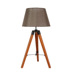 Настільна лампа Candellux 41-31211 Lugano