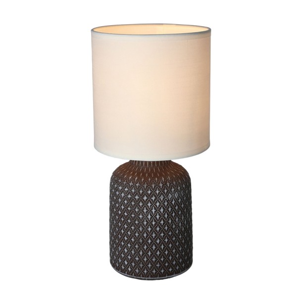 Настільна лампа Candellux 41-79862 Iner