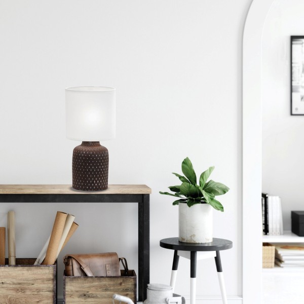 Настільна лампа Candellux 41-79862 Iner