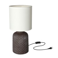 Настільна лампа Candellux 41-79862 Iner