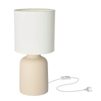 Настільна лампа Candellux 41-79879 Iner