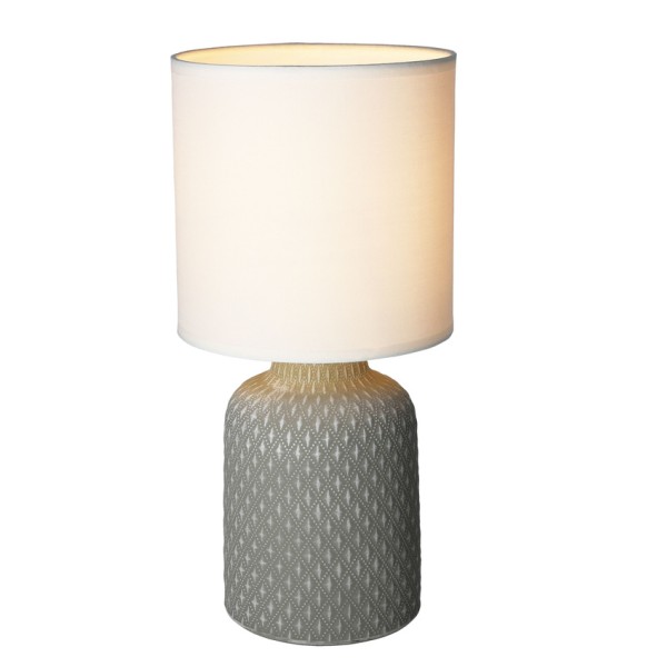 Настільна лампа Candellux 41-79886 Iner