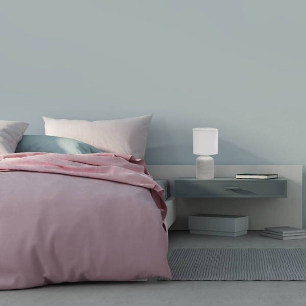 Настільна лампа Candellux 41-79886 Iner