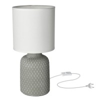 Настільна лампа Candellux 41-79886 Iner