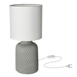 Настільна лампа Candellux 41-79886 Iner