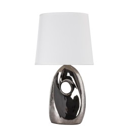 Настільна лампа Candellux 41-79909 Hierro