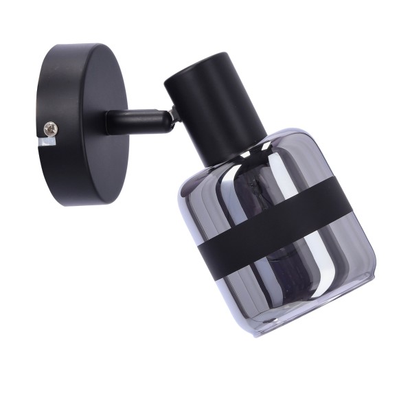 Бра Candellux 91-13415 Yuki