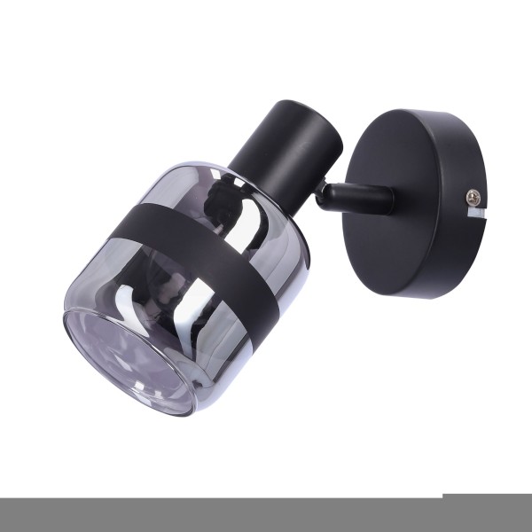 Бра Candellux 91-13415 Yuki