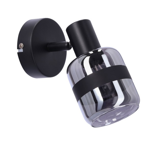 Бра Candellux 91-13415 Yuki