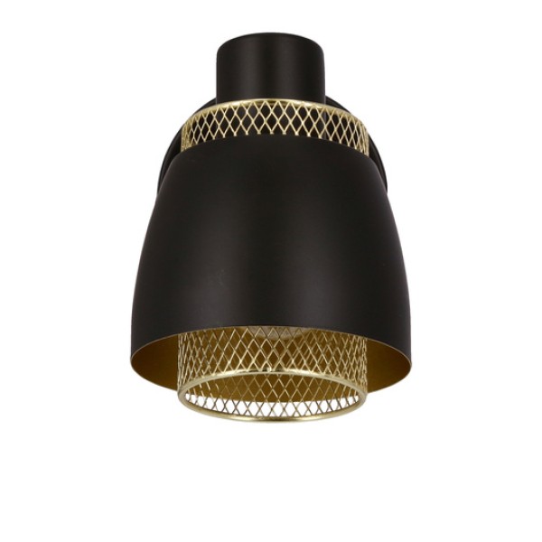 Бра Candellux 91-13750 Aleksandria