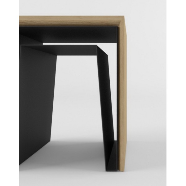 Табурет INCUT (Інкат) - комфорт і стиль для вашої кухні