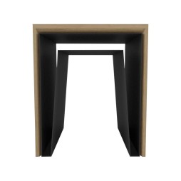 Табурет INCUT (Інкат)