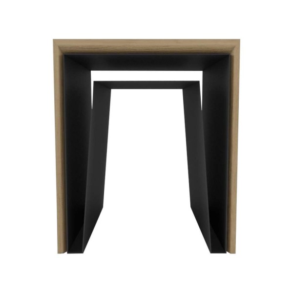 Табурет INCUT (Інкат) - комфорт і стиль для вашої кухні