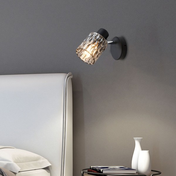 Спот Candellux 91-27375 Bill