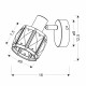 Бра Candellux 91-30221 Dubai
