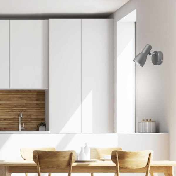 Бра Candellux 91-43917 Picardo