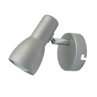 Бра Candellux 91-43917 Picardo