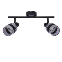 Спот Candellux 92-13422 Yuki