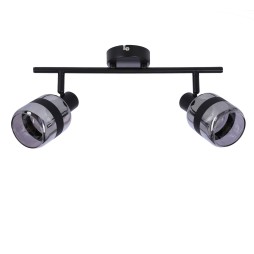 Спот Candellux 92-13422 Yuki