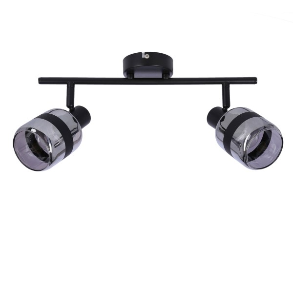 Спот Candellux 92-13422 Yuki