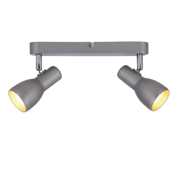 Спот Candellux 92-44211 Picardo