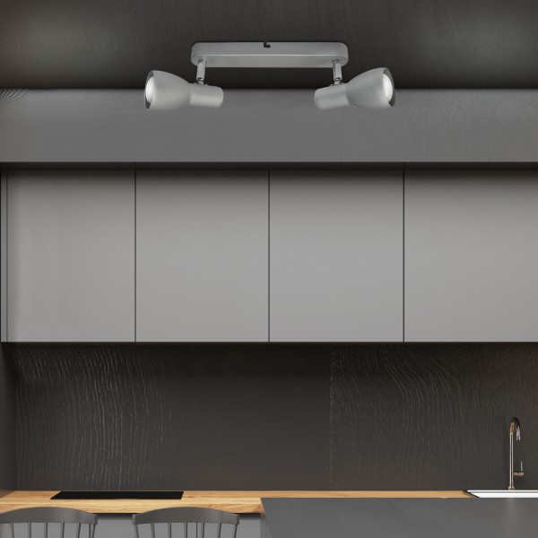 Спот Candellux 92-44211 Picardo