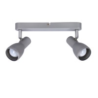 Спот Candellux 92-44211 Picardo