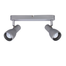 Спот Candellux 92-44211 Picardo