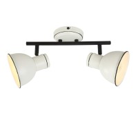 Спот Candellux 92-72139 Zumba