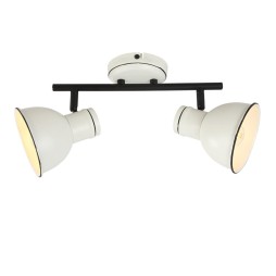 Спот Candellux 92-72139 Zumba