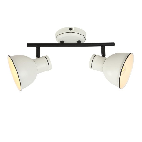 Спот Candellux 92-72139 Zumba