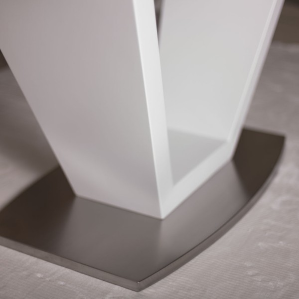 Стіл Detroit (Детройт) розкладний для кухні