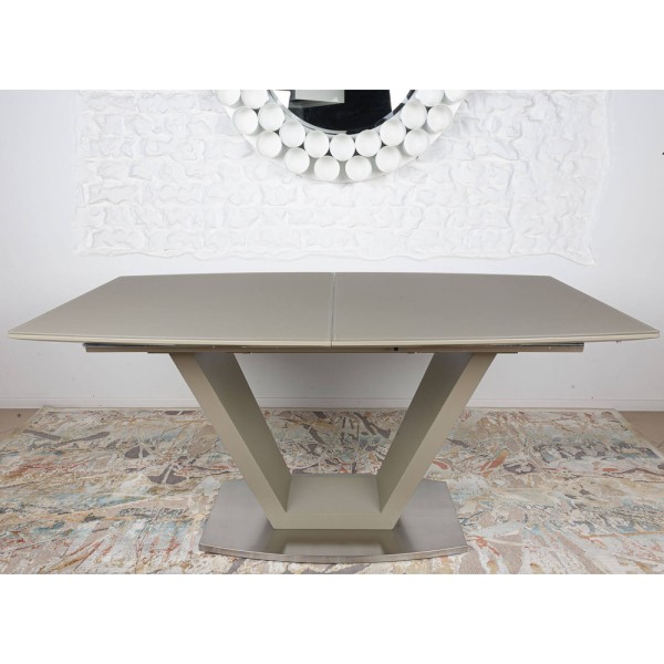 Стіл Detroit (Детройт) розкладний для кухні