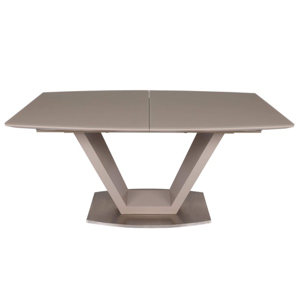 Стіл Detroit (Детройт) розкладний для кухні