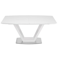 Стіл Detroit (Детройт)