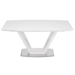 Стіл Detroit (Детройт)