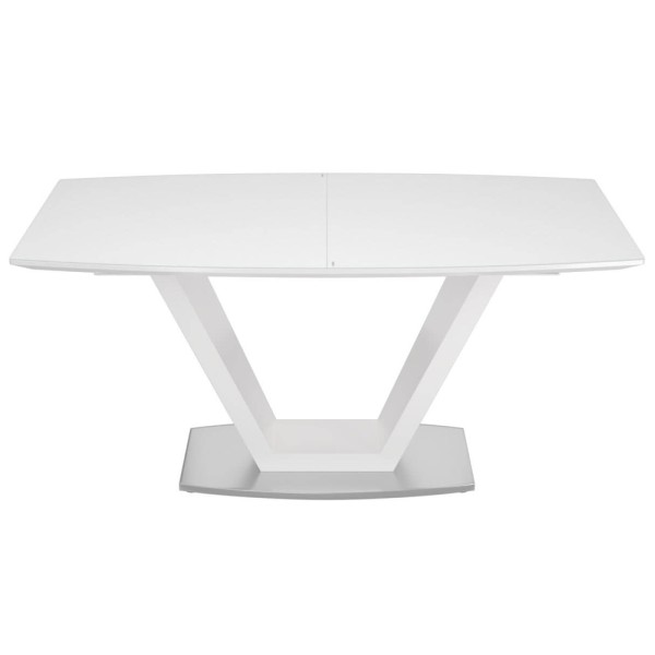 Стіл Detroit (Детройт) розкладний для кухні