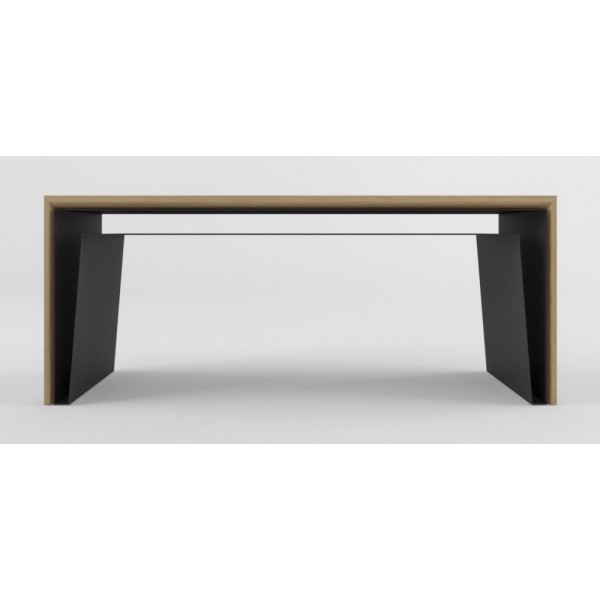 Лава INCUT (Інкат) - сучасний табурет для вашого інтер'єру