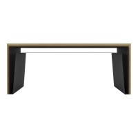 Лава INCUT (Інкат)